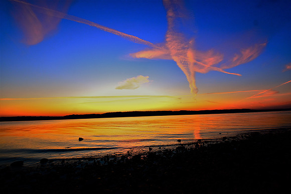 Salish sescapes 1381
