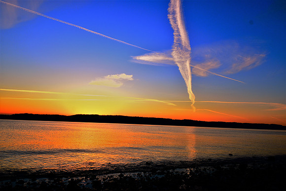 Seapen cloud 065