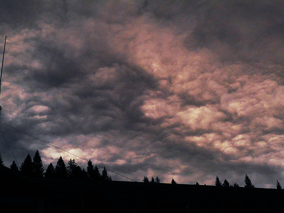 SKIES 343