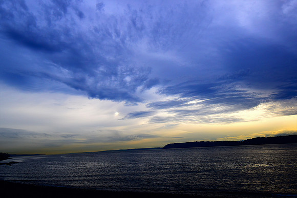 Whispering winds 0321