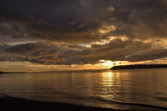 068 sunset