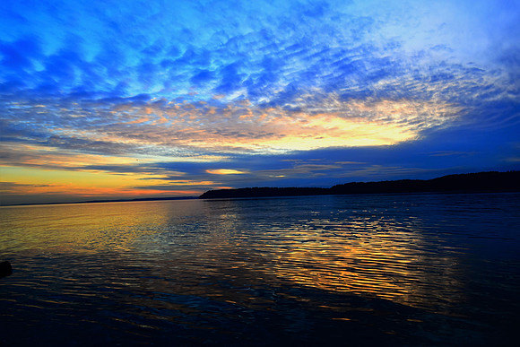 13500 sunset