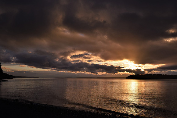 116 sunset