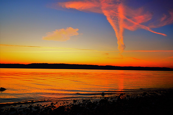 Salish sescapes 1432