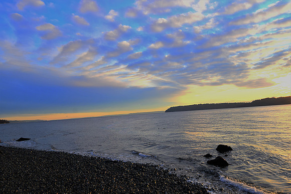 Salish seascapes 0926