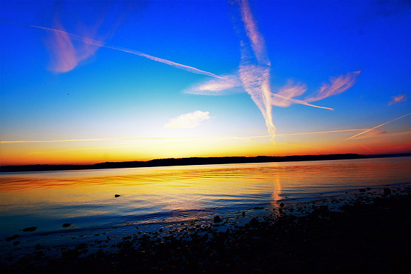 Salish sescapes 1222