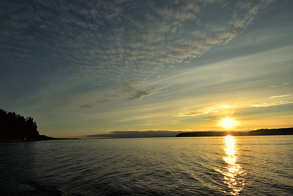 Sunset 093