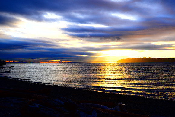 12-19 sunset