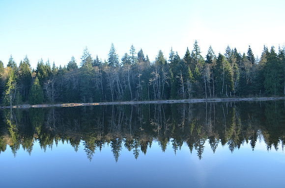 Lost Lake 6
