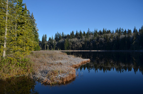 Lost Lake 67