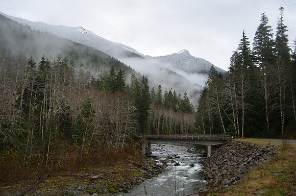South Fork 013