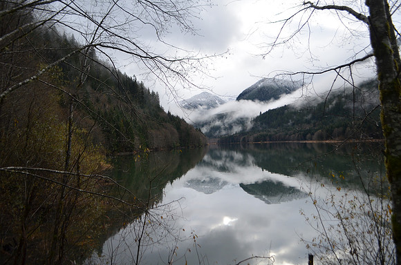 South Fork 020
