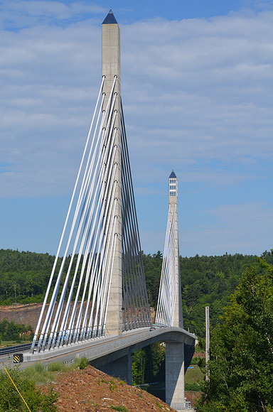 Bridge