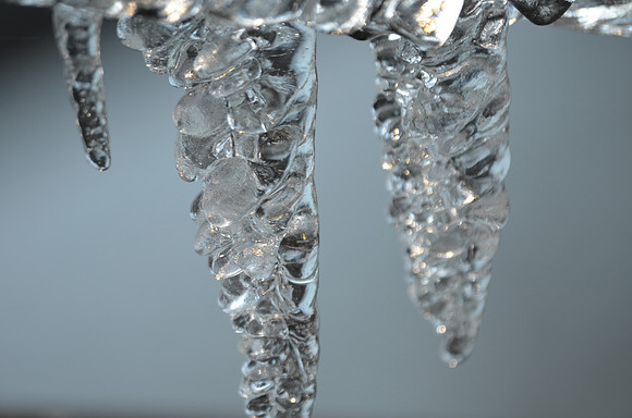ice 029