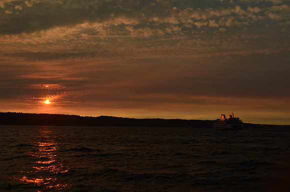 8-2015 Muk sunset 044