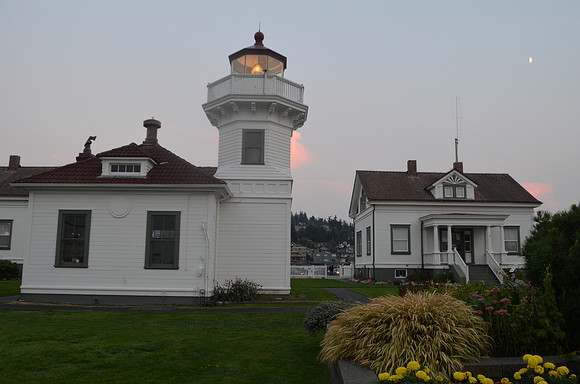 Mukilteo LH 2015