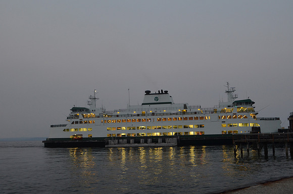 Old Ferry 002