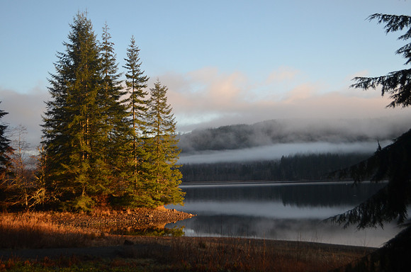 Lake Chaplain Feb.