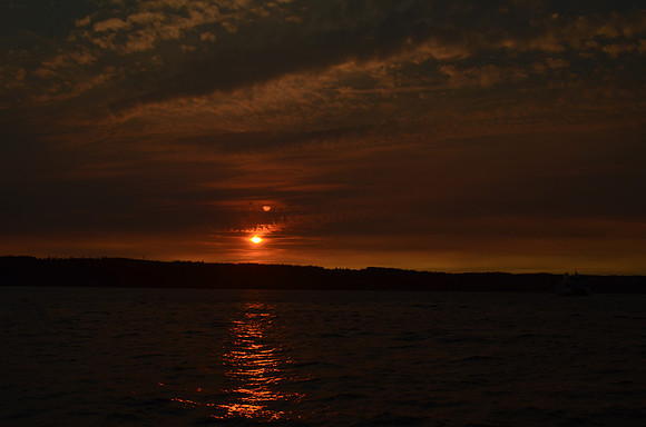 8-2015 Muk sunset 046