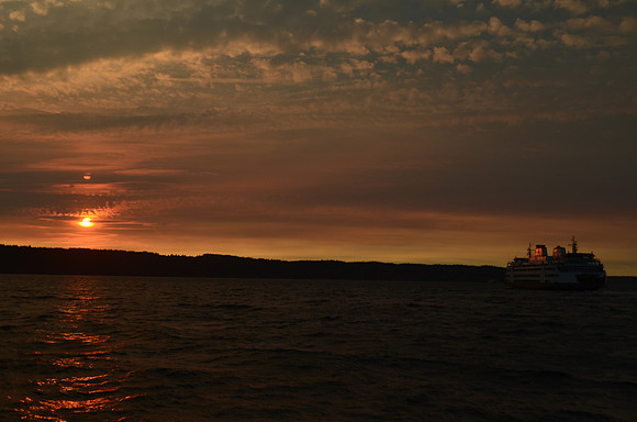 8-2015 Muk sunset 039