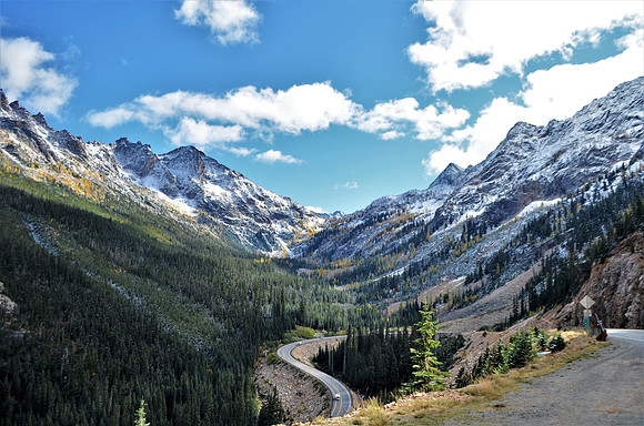 Washington Pass 24 b