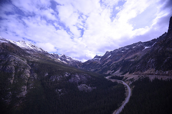 WA Pass 88