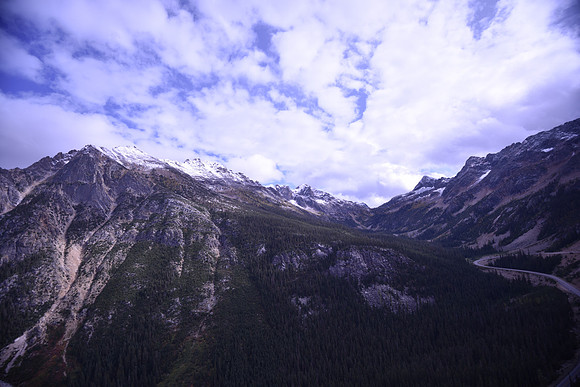 WA Pass 86