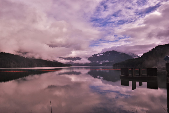 028 Spada Lake