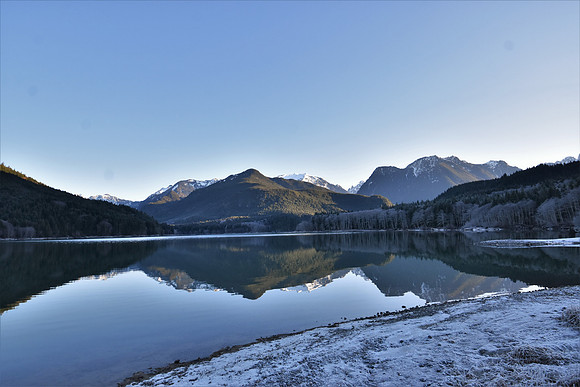 1-21-23 Spada Lake 093