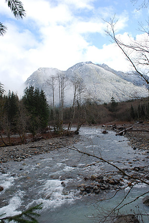ELK CREEK 33