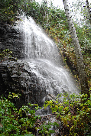 Greider Falls 56