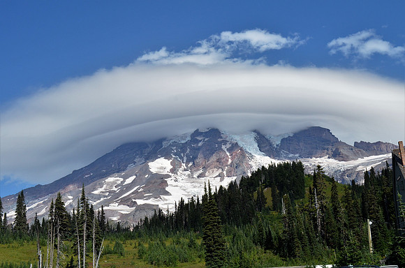 Lenticular 052