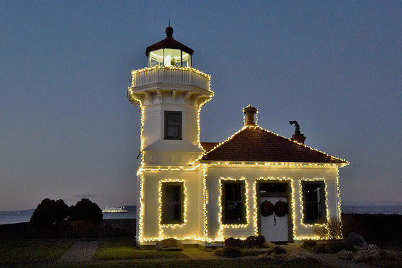 Mukilteo LH 2023 Hc