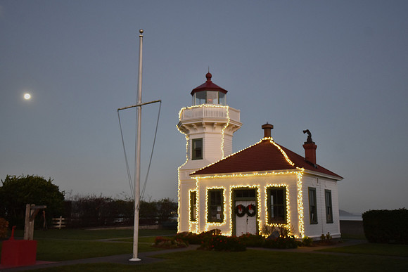 2020 Mukilteo LH 47c