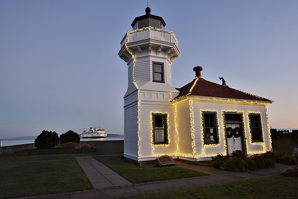 12-1-2020 229 X-mas Mukilteo LHcjpg