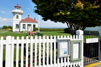 Mukilteo Light House 43
