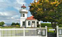 Mukilteo LH 8c