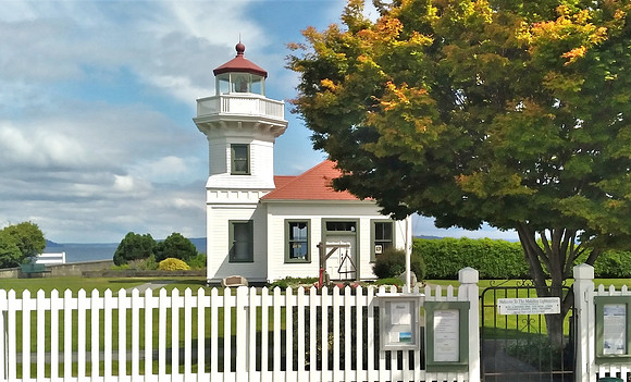 Mukilteo LH 8c