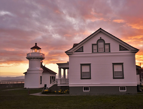3-9-21 073 Mukilteo Lighthouse Sunrise 8c
