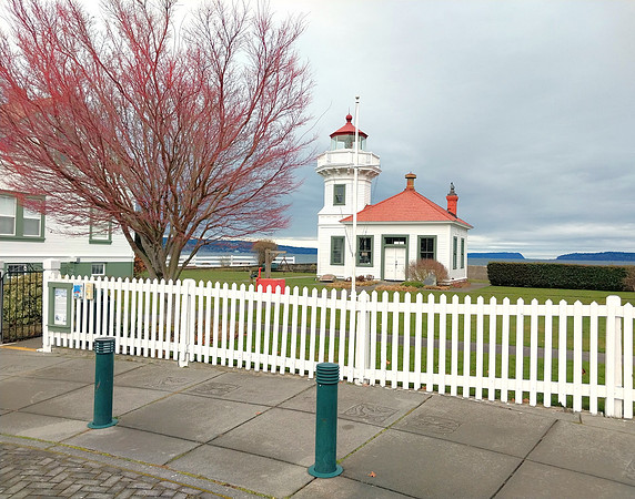 2023 Mukilteo LH 55c