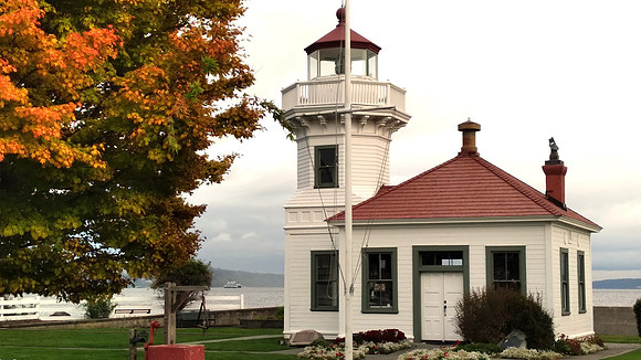 Mukilteo LH Fall 43c