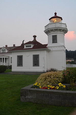 Mukilteo LH 032