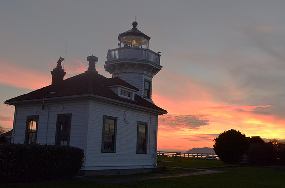 Sunset Mukilteo LH 2013 8c