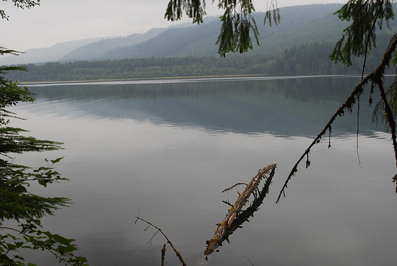 lake chaplain 88