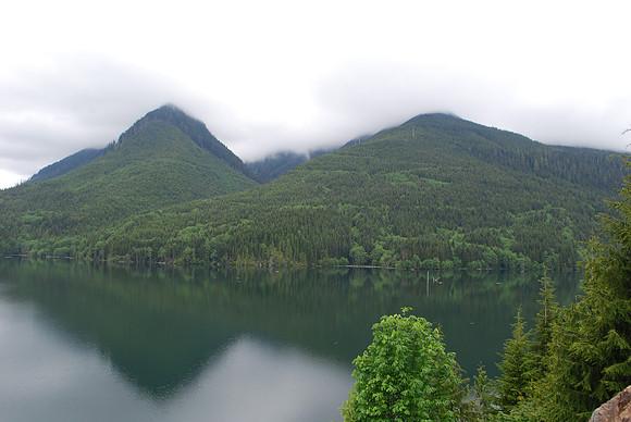 site 5