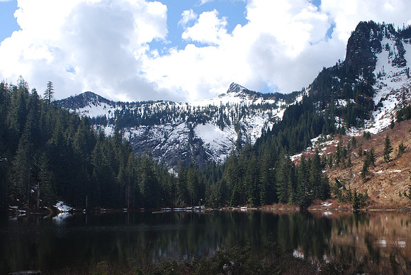 Greder lakes 018