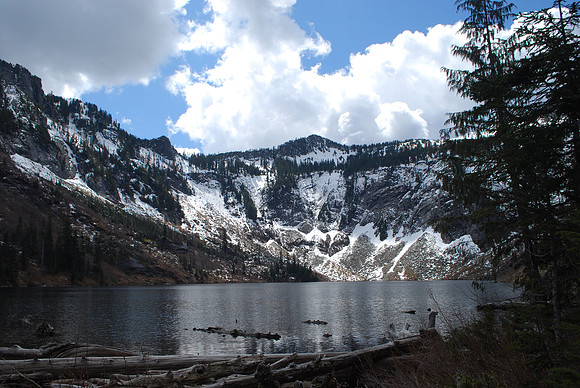 Greder lakes 031
