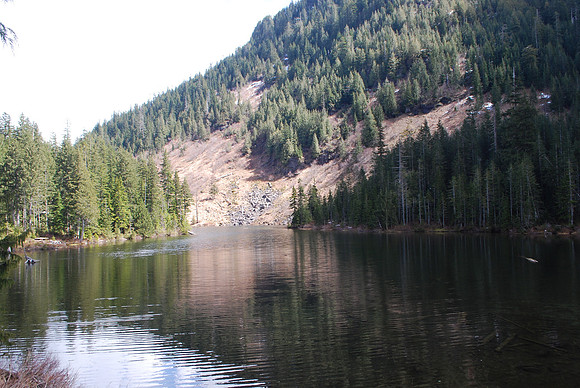 Greder lakes 034