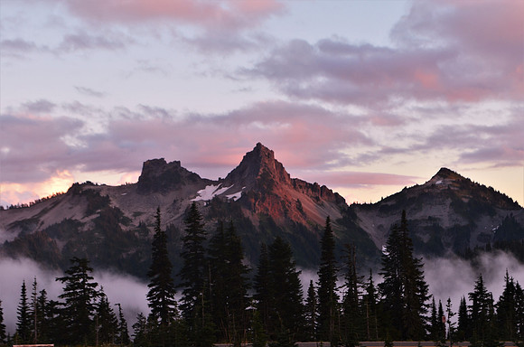 9-8-13 170 Tatoosh