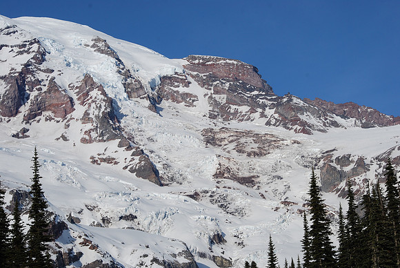 12-20-11 Mt Rainier  010